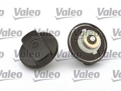 Bouchon, réservoir de carburant VALEO ref. 745377