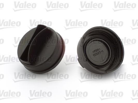 Bouchon, réservoir de carburant VALEO ref. 745380