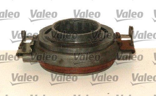 Kit d'embrayage VALEO ref. 801128