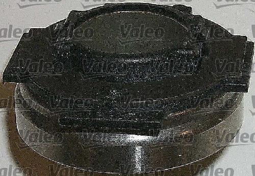 Kit d'embrayage VALEO ref. 801983