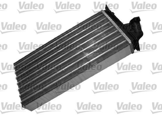 Radiador de calefacción VALEO ref. 812134