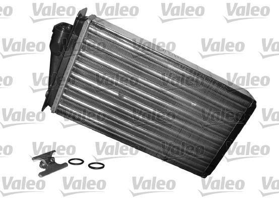 Radiador de calefacción VALEO ref. 812176