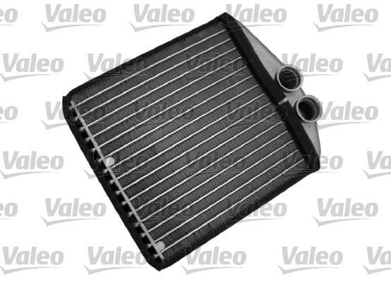 Radiador de aquecimento VALEO ref. 812225
