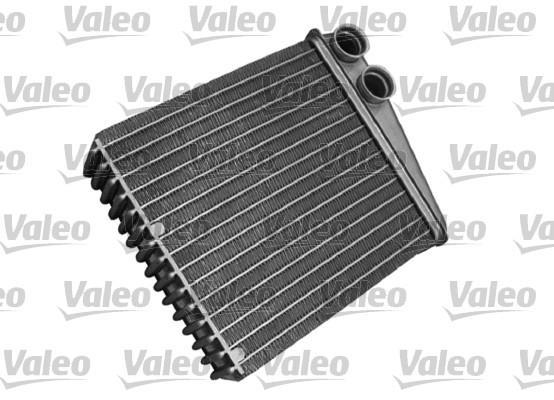 Radiador de calefacción VALEO ref. 812308