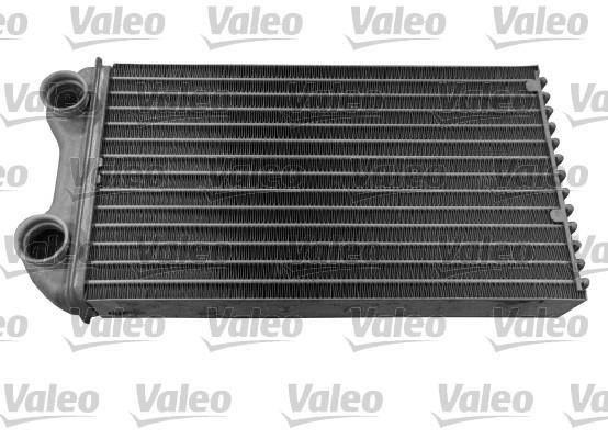 Radiateur de chauffage VALEO ref. 812375