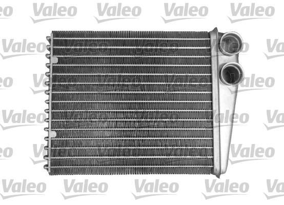 Radiador de calefacción VALEO ref. 812382