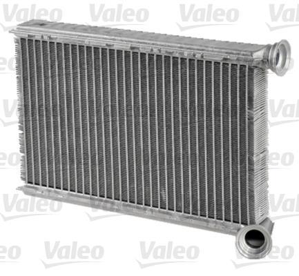 Radiateur de chauffage VALEO ref. 812423