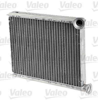 Radiador de calefacción VALEO ref. 812424