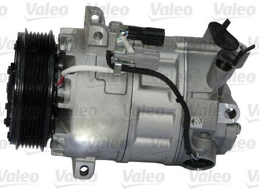 Butée hydraulique Gt