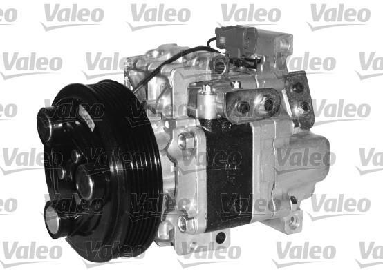 Butée hydraulique Gt