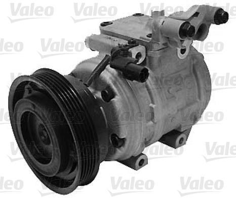 Butée hydraulique Gt
