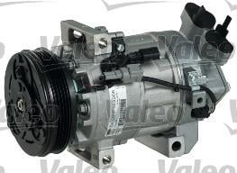 Butée hydraulique Gt