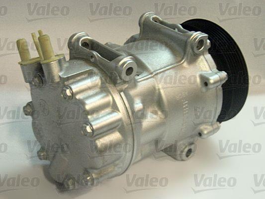 Butée hydraulique M5