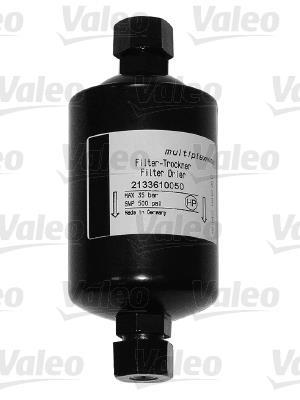 Filtre déshydrateur du circuit de climatisation VALEO 815963