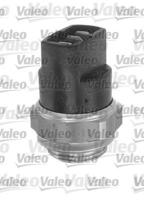Interrupteur de température, ventilateur de radiateur VALEO ref. 819769