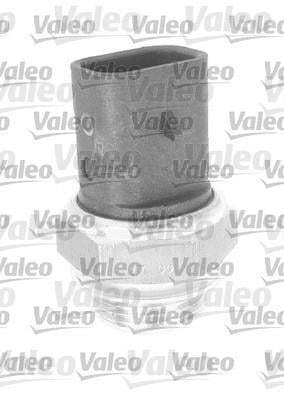 Interrupteur de température, ventilateur de radiateur VALEO ref. 819774