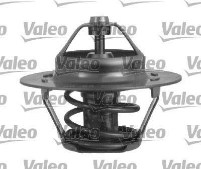Thermostat d'eau (Calorstat) VALEO 819861