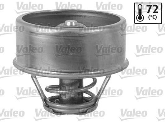 Butée hydraulique 411