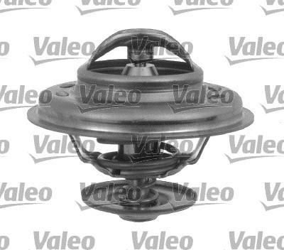 Thermostat d'eau (Calorstat) VALEO 819892