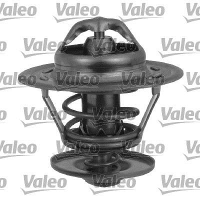 Thermostat d'eau (Calorstat) VALEO 819910