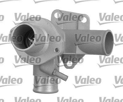 Thermostat d'eau (Calorstat) VALEO 819914