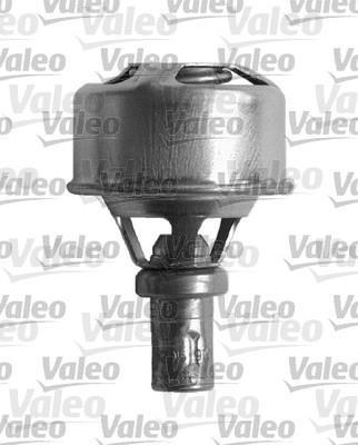 Thermostat d'eau (Calorstat) VALEO 819919
