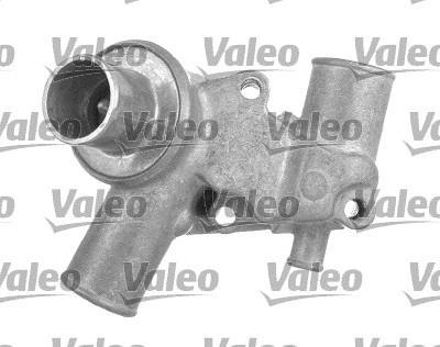 Thermostat d'eau (Calorstat) VALEO 819941