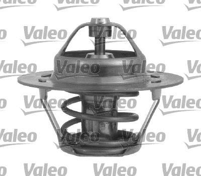 Thermostat d'eau (Calorstat) VALEO 819947