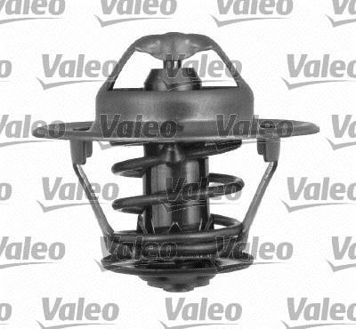 Thermostat d'eau (Calorstat) VALEO 820024