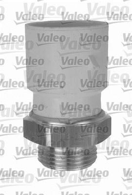 Interrupteur de température, ventilateur de radiateur VALEO ref. 820037