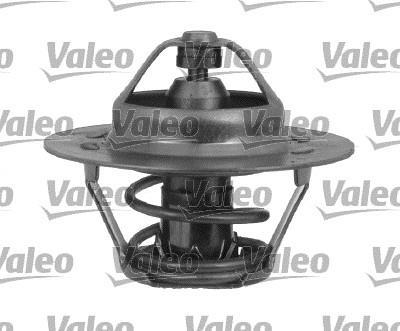 Thermostat d'eau (Calorstat) VALEO 820045
