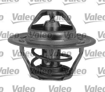 Thermostat d'eau (Calorstat) VALEO 820144