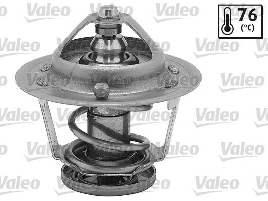Thermostat d'eau (Calorstat) VALEO 820181