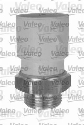 Interrupteur de température, ventilateur de radiateur VALEO ref. 820241
