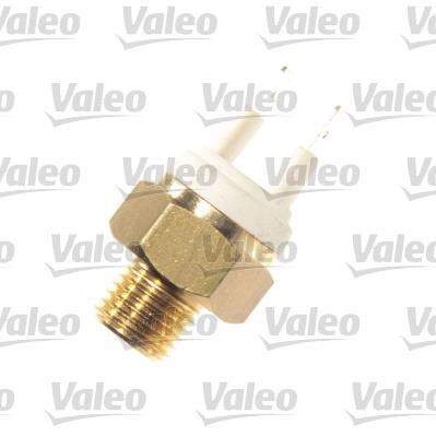 Interrupteur de température, ventilateur de radiateur VALEO ref. 820259