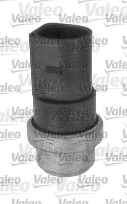 Interrupteur de température, ventilateur de radiateur VALEO ref. 820305