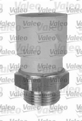 Interrupteur de température, ventilateur de radiateur VALEO ref. 820308