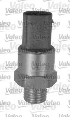 Interrupteur de température, ventilateur de radiateur VALEO ref. 820319