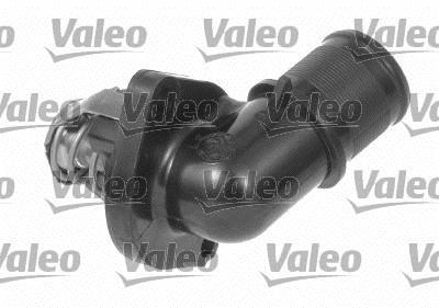 Thermostat d'eau (Calorstat) VALEO 820429