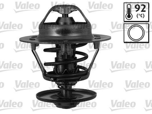 Thermostat d'eau (Calorstat) VALEO 820547