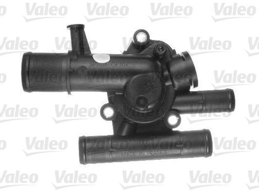 Thermostat d'eau (Calorstat) VALEO ref. 820792