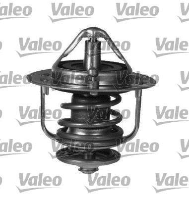 Thermostat d'eau (Calorstat) VALEO 820944