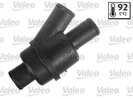 Thermostat d'eau (Calorstat) VALEO ref. 820955