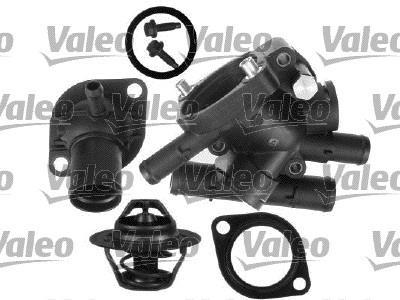 Thermostat d'eau (Calorstat) VALEO 820980