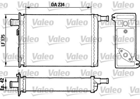 radiateur-de-chauffage-valeo-883739-au-meilleur-prix-oscaro
