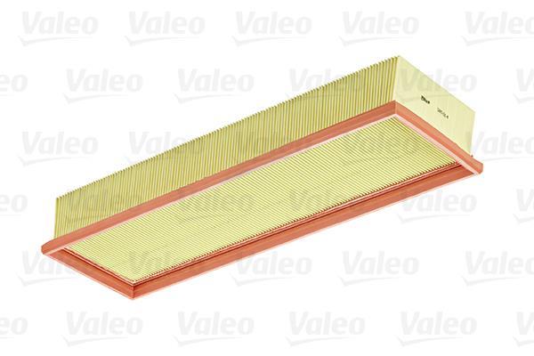 Filtre à air VALEO ref. 585014