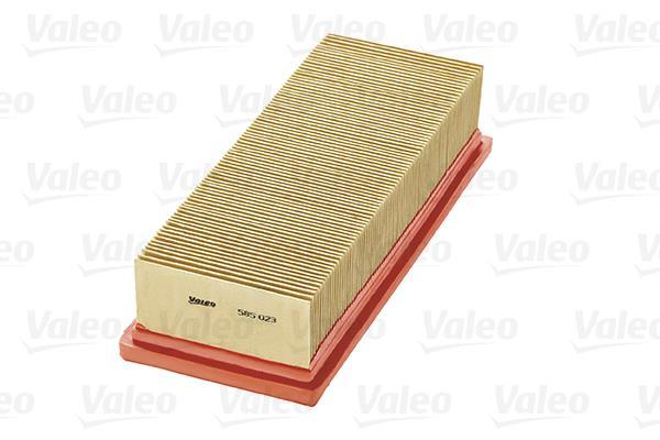 Filtro de ar VALEO ref. 585023