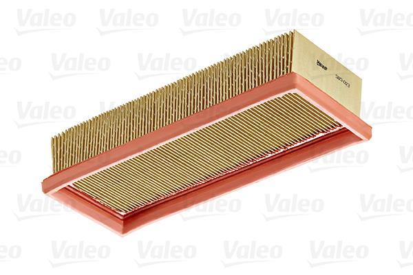 Filtro de ar VALEO ref. 585023