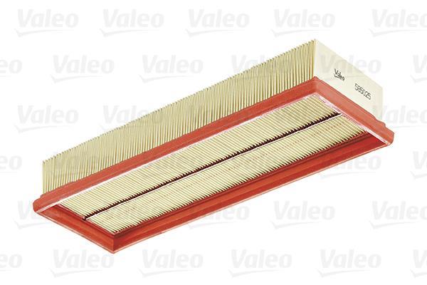 Filtre à air VALEO ref. 585025
