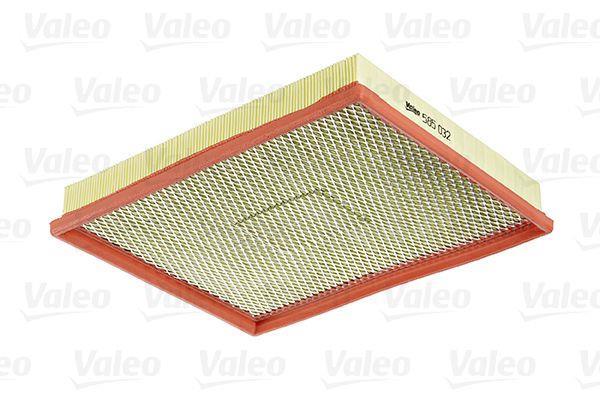 Filtre à air VALEO ref. 585032